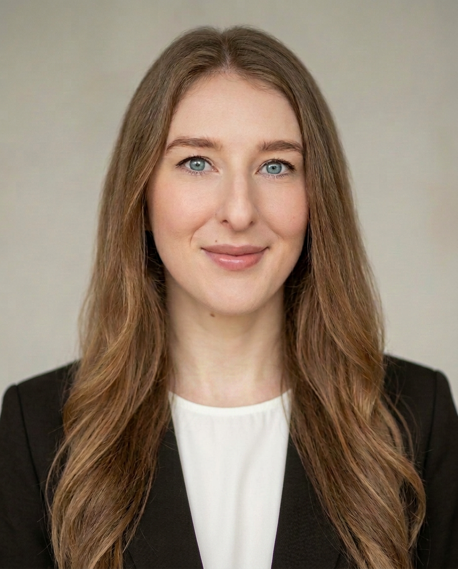 Weronika Troszczyńska